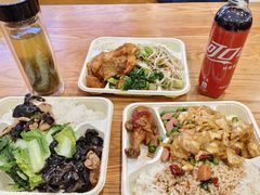 -永旺梦乐城(金银潭店)