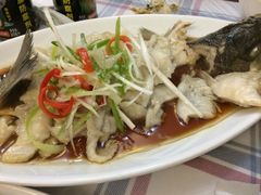 iphone_upload_pic-玲珑餐厅(陕西南路店)