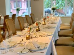 -蝶舍·MAISON PAPILLON