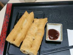 -永和大王(宜山店)
