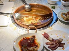 -三只耳火锅(宽窄巷子店)