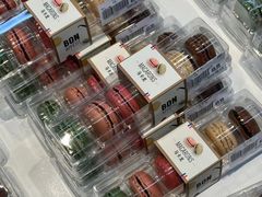 -果蔬好生活超市(东湖店)