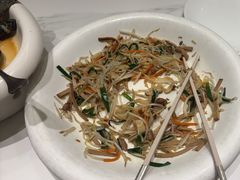 -国惠大酒楼(宝龙店)