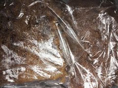 -四海游龙(大华店)