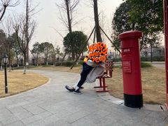 -成都安仁福朋喜来登酒店