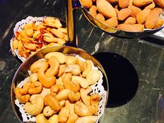 -奥斯汀KTV(金湖店)