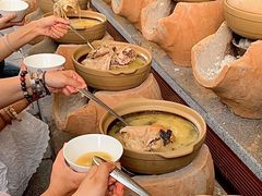 -听香·678茶铺(猛追湾店)