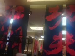 -蛙小侠(长安万科店)