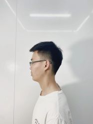 -东方美妍