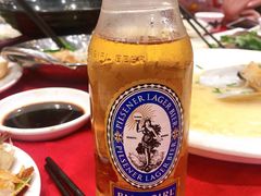 -抱德·潮汕味(敦和店原惠城鱼仔)