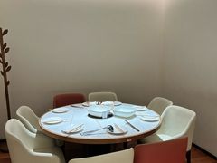 -第六季自助餐厅(王府井店)