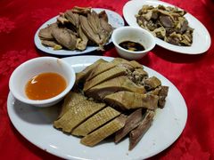 -裕华(南华东路店)