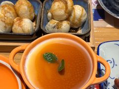 -高胖妹面庄(黄河道店)