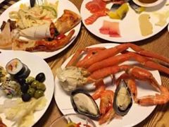 -珠海怡景湾大酒店