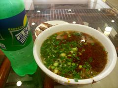 -东方宫中国兰州牛肉拉面(厦门旗舰店)