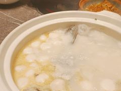 -同庆楼(滨湖万达广场店)