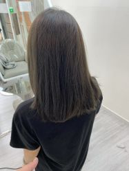 -T-Hair Salon