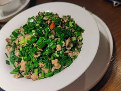 -张家卫·阳江菜·小海鲜(肥婆湾桥店)