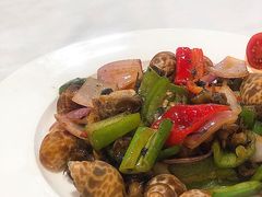 -渔民新村(番禺总店)