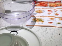 -江渔儿酸菜鱼(曜一城店)