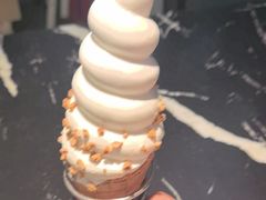 -ZAKUZAKU(中大国际高新店)