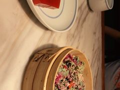 -掌柜的店·河南菜(日月光店)