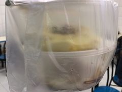 -庆蓉云·庆云面(双林店)