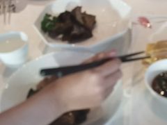 -上海小南国(正大店)