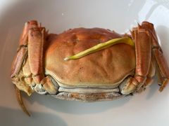 -蟹榭·本帮江浙菜·蟹宴(五角场合生汇商场店)