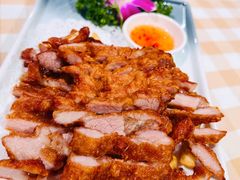 -珍味汤馆·潮汕家乡菜(保利文化广场店)