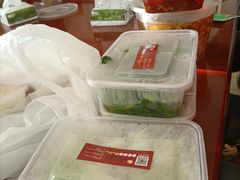 -峨嵋酒家总店(车公庄店)