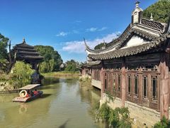 -韩湘水博园