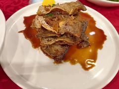 -徐记私厨(半淞园路店)