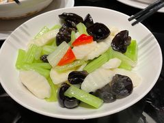 -闽和南(深圳万象城店)