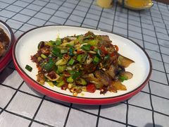 -江西老表·经典江西八大碗