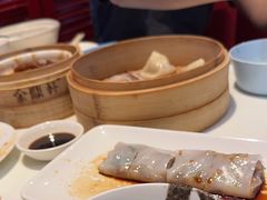 -金鼎轩(亚运村店)