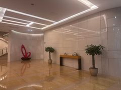 -国家会议中心大酒店