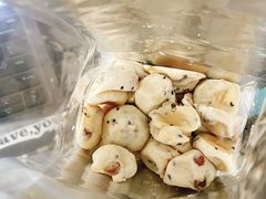 -虎头局·渣打饼行(五一新干线店)