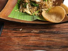 -Naughty Nuri’s Phuket
