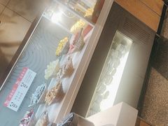 -辣尚瘾·烤鱼·新川菜(交大直营店)