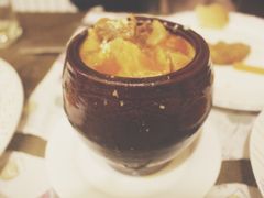 -92°C俄式厨房(中央大街店)