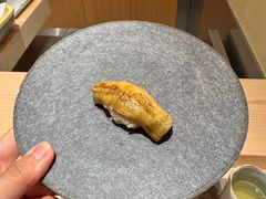 -嶺寿司