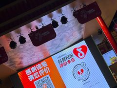 -水善汇旗舰店(金牛路店)