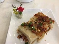 -新海利(北岭店)