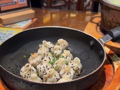 -全聚德(新街口店)