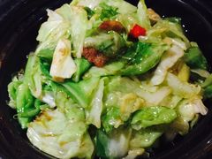 -南京人家(盛京大奥莱店)