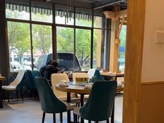 -金塔傣乡·云南民族特色菜·傣味手抓饭(金瓦路店)