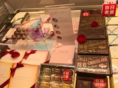 -711便利店(安贞桥胜古南里店)