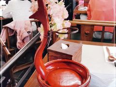 -苏乡兰亭·新派淮扬菜(吾悦广场店)