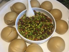 -翠云水煮鱼(双龙大道店)